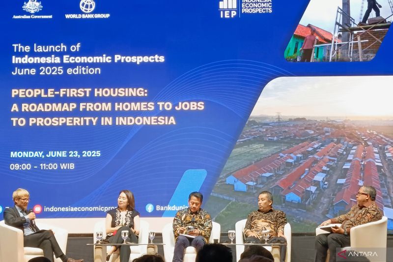 pemerintah-renovasi-2-juta-rumah-hingga-desember-anggaran-rp436-t