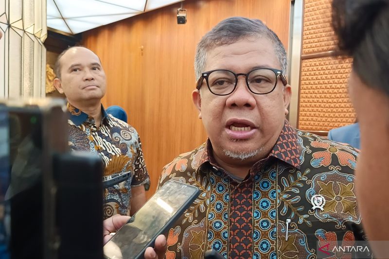 wamen-pkp-kopdes-merah-putih-dilibatkan-dalam-renovasi-2-juta-rumah