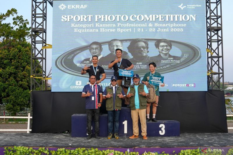 kementerian-ekonomi-kreatif-dukung-pengembangan-usaha-fotografi