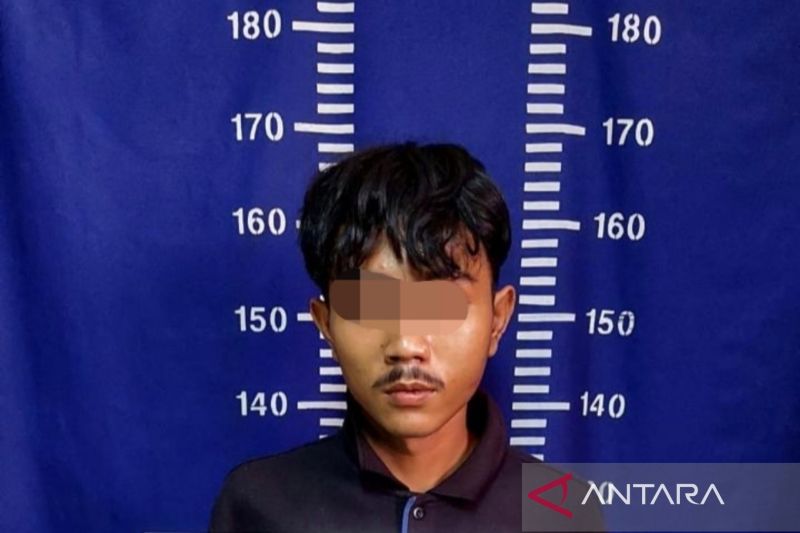 ini-kronologi-seorang-anak-yang-tega-aniaya-ibunya-di-bekasi