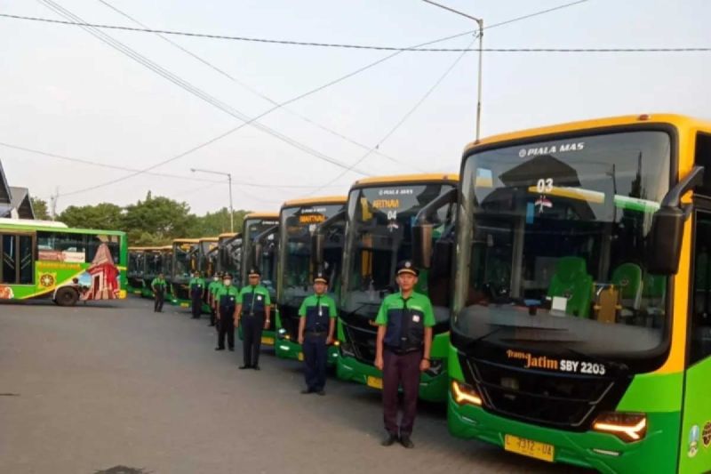 dprd-kota-malang-dukung-penyediaan-feeder-dukung-bus-transjatim