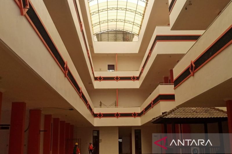 Pemkot Malang sebut kuota murid untuk Sekolah Rakyat telah terpenuhi