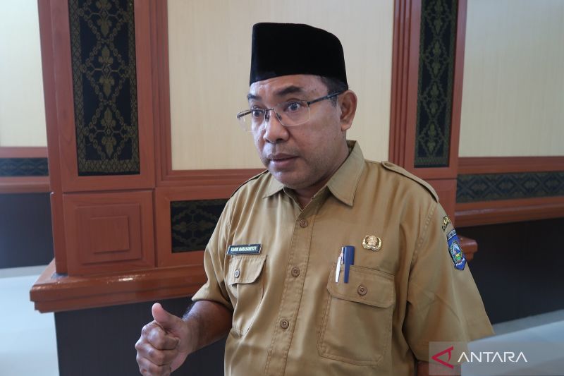 dislutkan-ntb-dorong-pengembangan-pelabuhan-soroadu-di-dompu