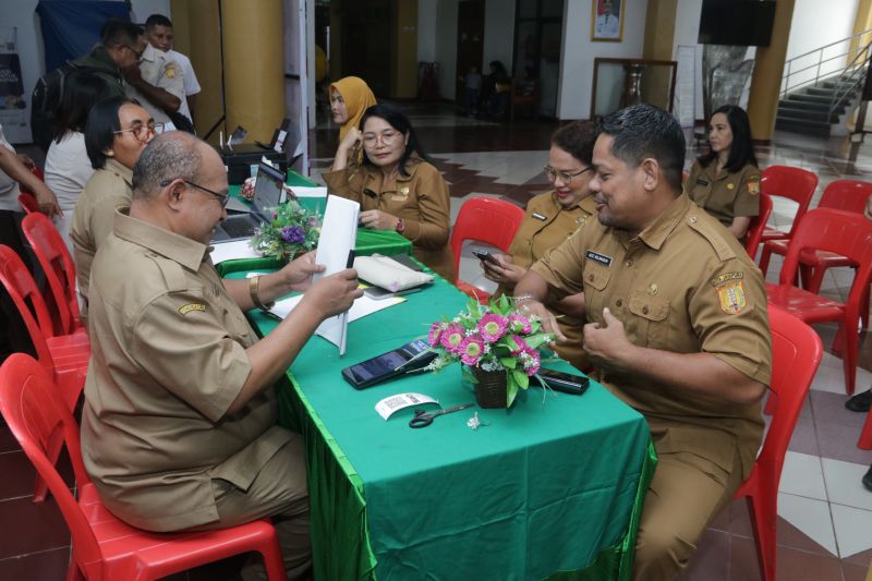 cara-ajukan-mutasi-atau-balik-nama-pbb-p2-online-di-dki-jakarta-2025