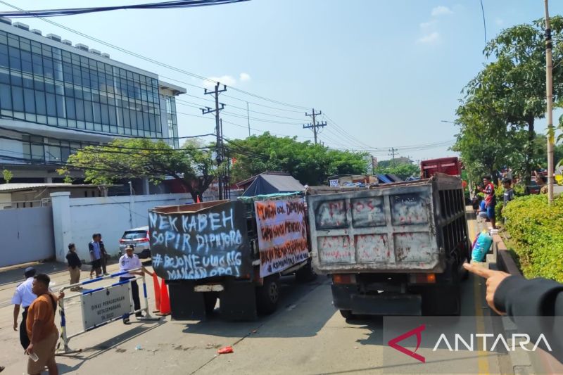 dishub-jateng-temui-pengemudi-truk-demo-soal-odol