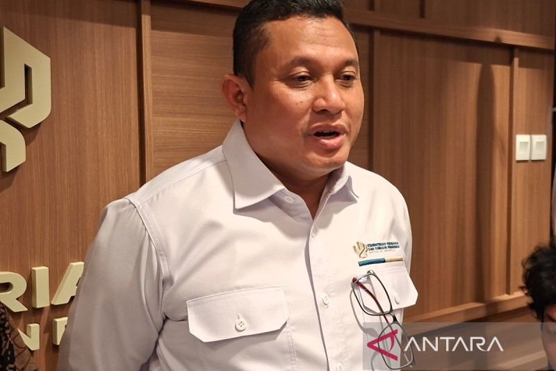 dirjen-tkpr-kaji-ulang-rencana-pinjaman-dari-adb-untuk-program-igahp