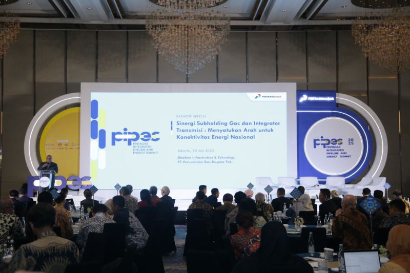 pertagas-jembatani-kebutuhan-industri-dan-kedaulatan-energi-nasional