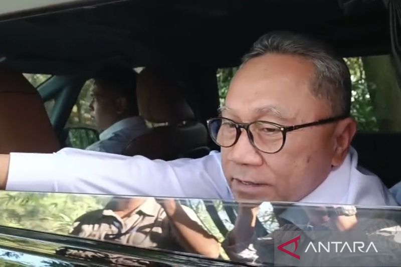 menko-pangan-targetkan-kopdes-merah-putih-rampung-15-bulan-lagi
