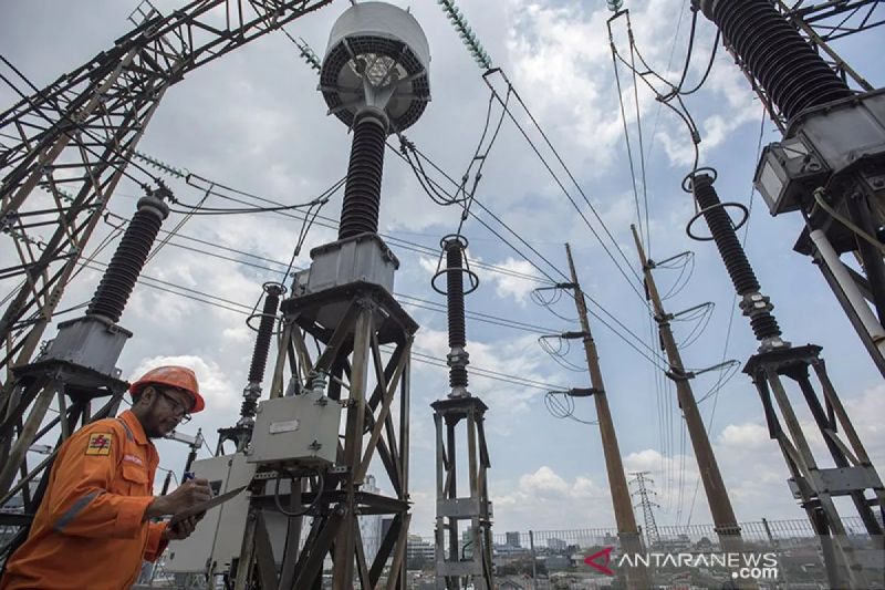 hipmi-pln-berkontribusi-strategis-bagi-fiskal-dan-ekonomi-nasional