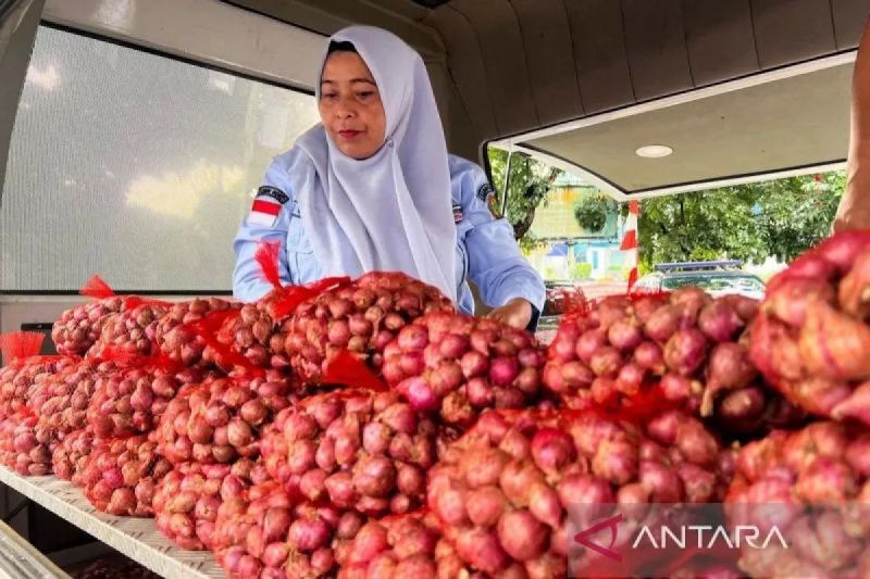bapanas-harga-bawang-merah-rp42468kg-cabai-rawit-rp57610kg