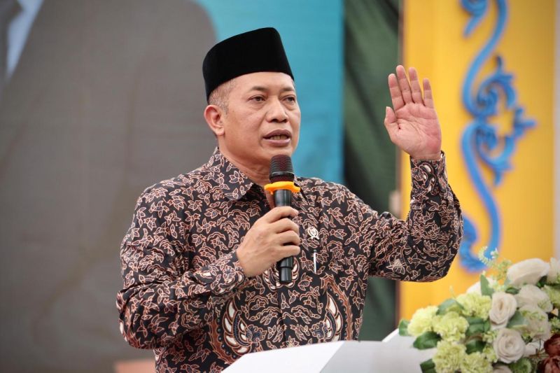kopontren-diharapkan-bisa-jadi-mitra-bisnis-kopdes-merah-putih