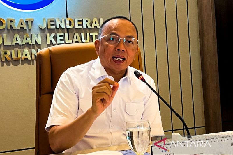 kkp-tegaskan-terminologi-penjualan-pulau-tidak-ada