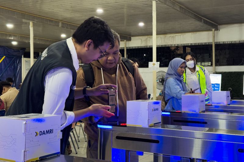 damri-diskon-20-persen-rute-akap-dukung-mobilitas-libur-sekolah