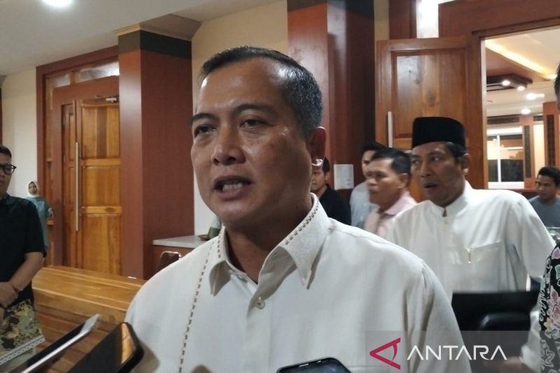 Gubernur NTB instruksikan evakuasi cepat turis Brasil jatuh di Rinjani
