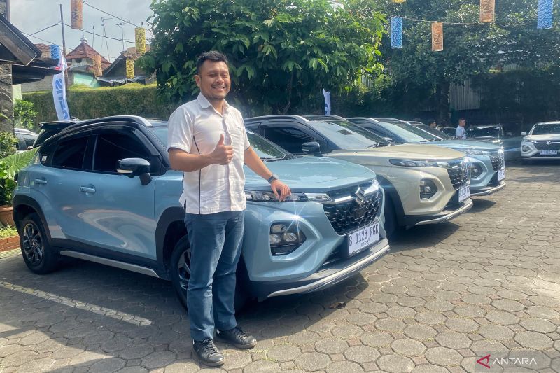 suzuki-ingin-tanamkan-teknologi-suzuki-safety-support-di-mobil-lain