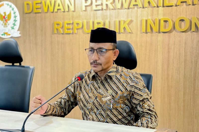 Anggota DPD RI bantu pemulangan warga Aceh korban TPPO di Kamboja