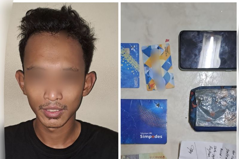 pria-di-jakbar-pakai-uang-hasil-curian-untuk-beli-sabu