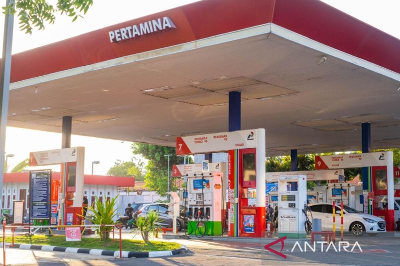 pertamina-investigasi-kualitas-bbm-diduga-bermasalah-di-bali
