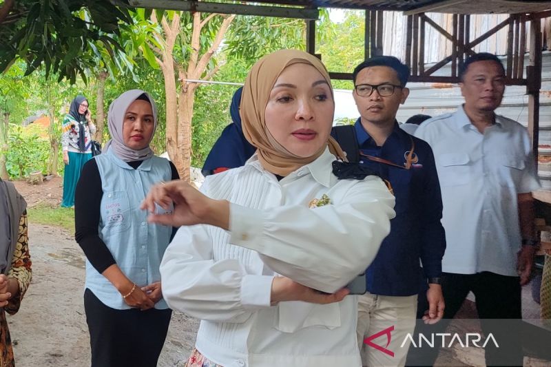 anggota-dpr-ri-minta-kemenhub-segera-atasi-pendangkalan-di-pulau-baai
