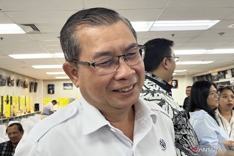 kemnaker-tekankan-prinsip-kehati-hatian-dalam-pencairan-bsu