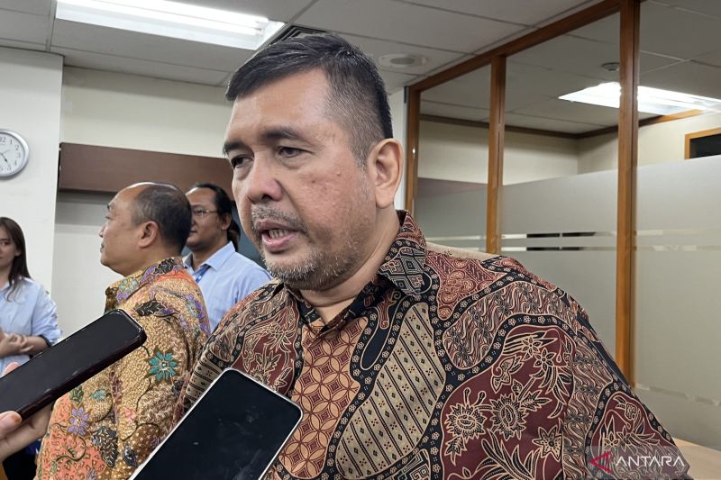 pengamat-nilai-pentingnya-penguatan-basis-data-bagi-penerima-bsu