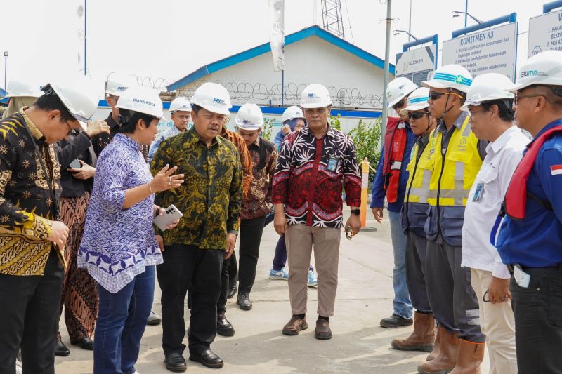 pertamina-pal-bersinergi-perkuat-kemandirian-industri-maritim-nasional