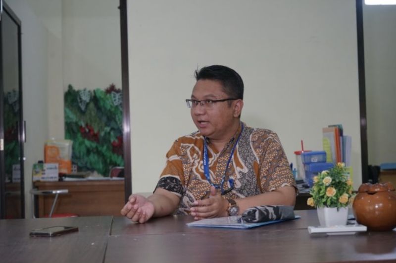 Unigoro ingatkan industri tembakau soal pengelolaan limbah