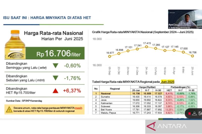 kemendag-harga-minyakita-turun-rp300-per-liter