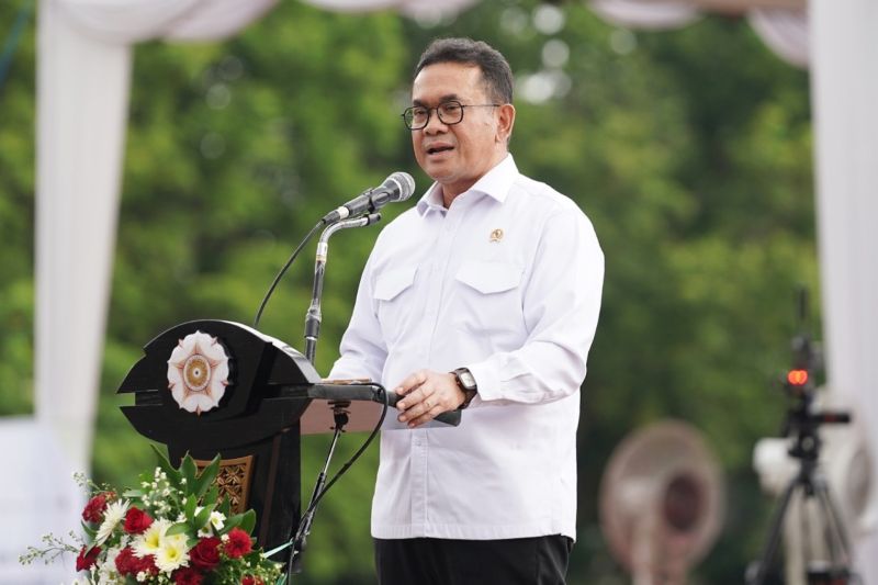mendag-atur-tata-cara-promosi-dagang-luar-negeri-lewat-permendag-14