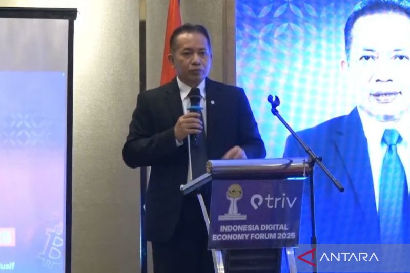 wamenkop-ajak-hipmi-kolaborasi-sukseskan-koperasi-desa