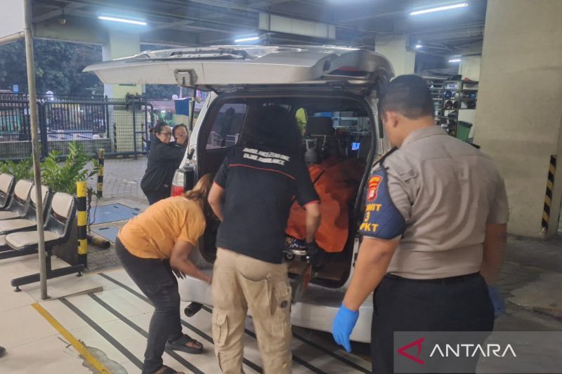 ini-penyebab-korban-meninggal-akibat-tawuran-di-jatinegara