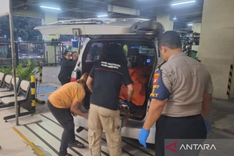 dua-saksi-diperiksa-polisi-untuk-dalami-kasus-tawuran-jatinegara