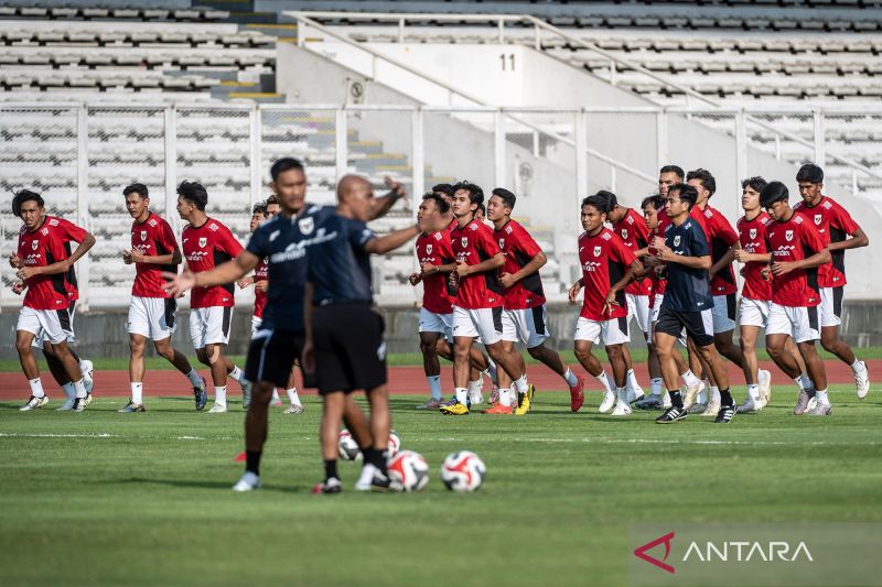 piala-aff-u-23-segera-dimulai-ini-jadwal-dan-info-siaran-langsungnya