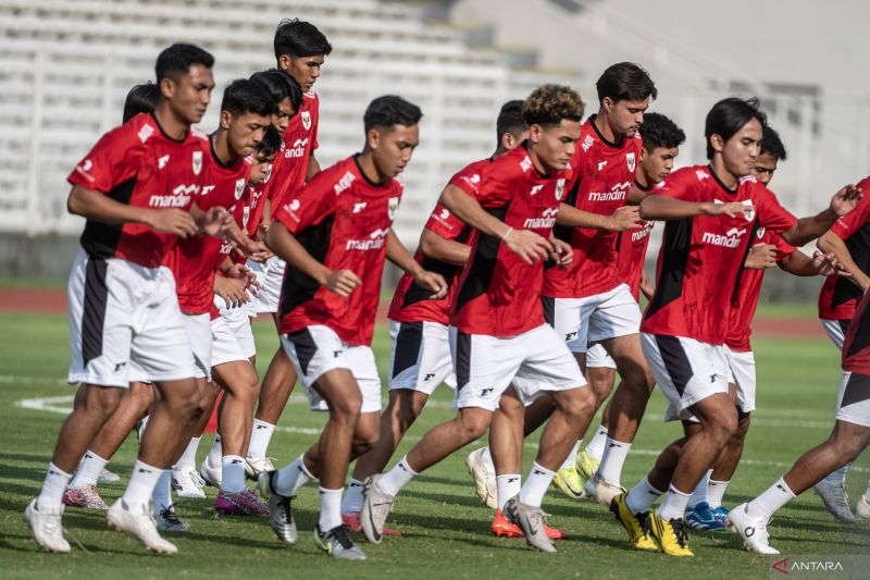 piala-aff-u-23-2025-jadwal-dan-cara-beli-tiket-timnas-indonesia