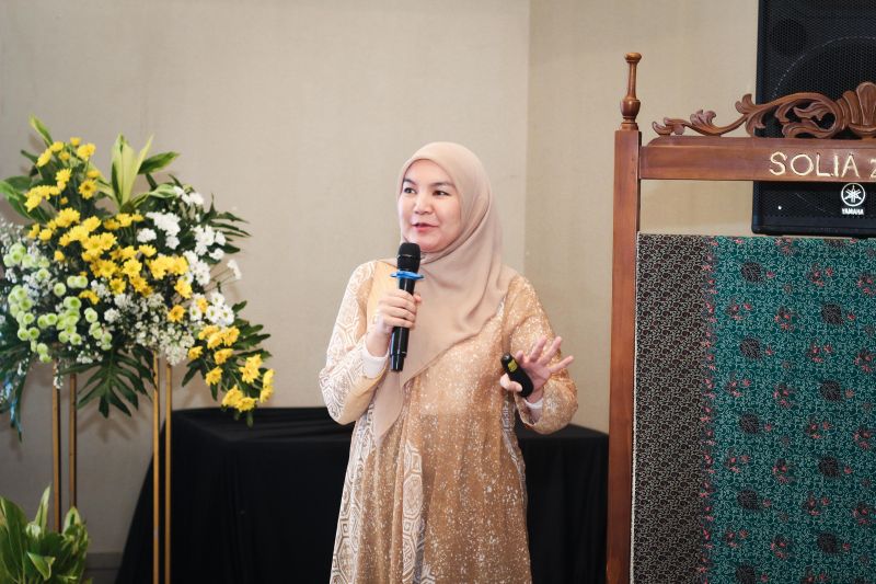 lpei-ekspor-jawa-tengah-tumbuh-75-persen-di-tengah-gejolak-global