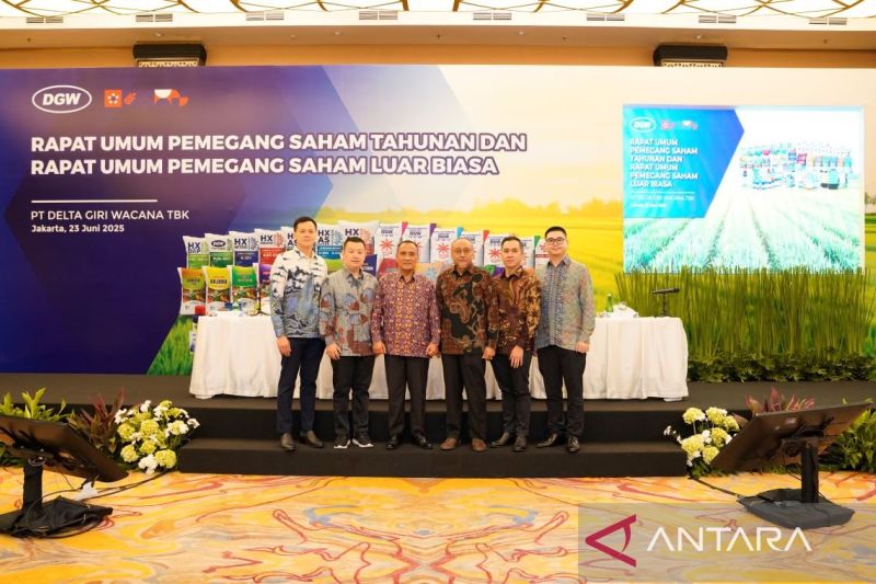 delta-giri-wacana-menebar-dividen-rp529-miliar-dari-laba-bersih-2024