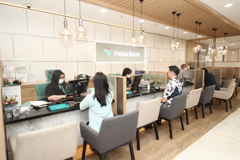 hana-bank-dan-visa-hadirkan-program-spend4win