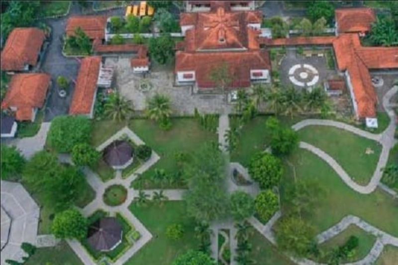 menteri-pu-penataan-kota-lama-banyumas-perkuat-perekonomian-lokal