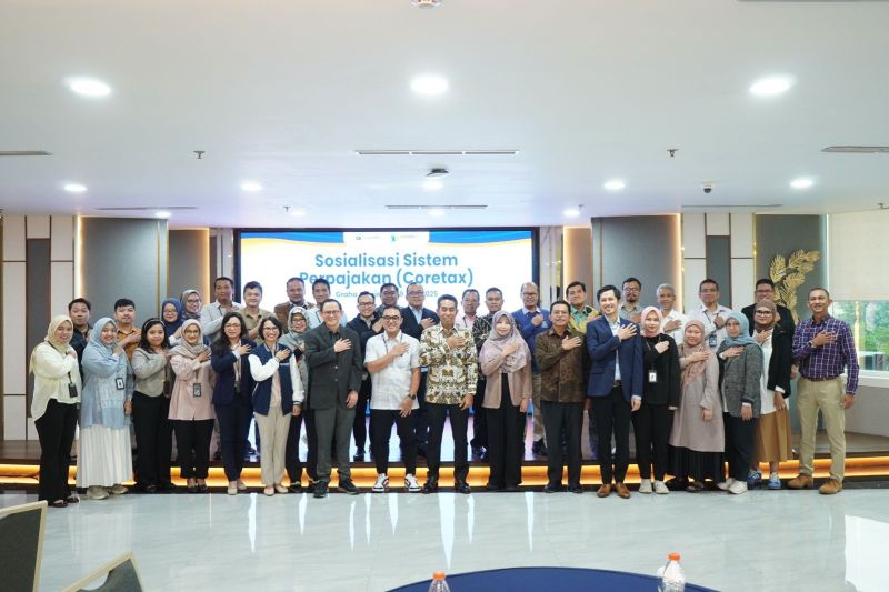 askrindo-sosialisasikan-coretax-dukung-transformasi-digital-perpajakan