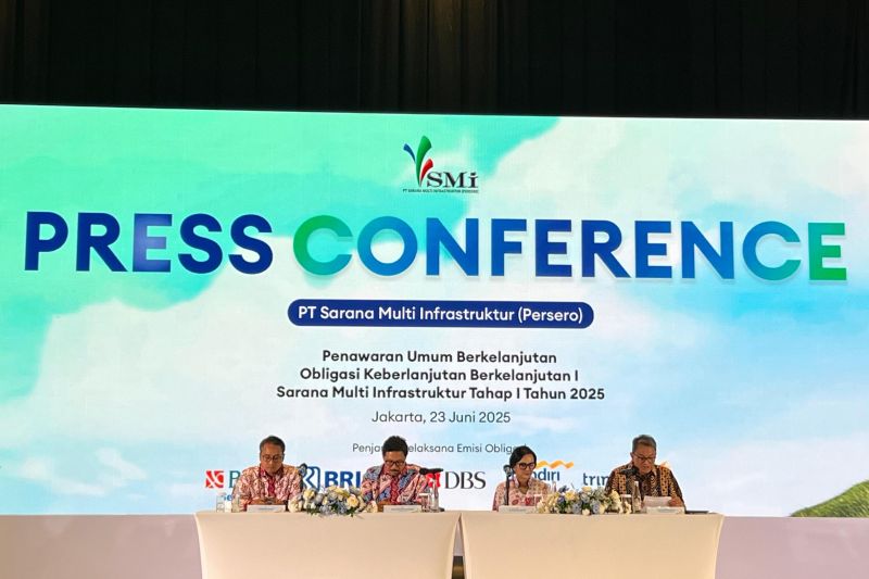 pt-smi-tawarkan-obligasi-hijau-senilai-rp1-triliun