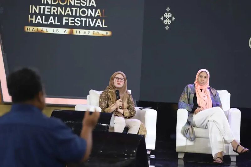 bpjph-nilai-pentingnya-harmonisasi-standar-halal-internasional