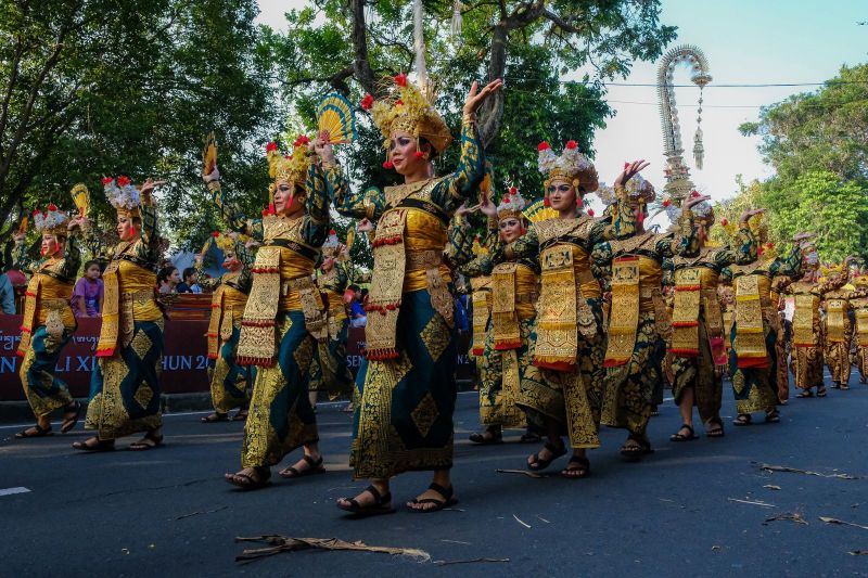 pesta-kesenian-bali-dinilai-berdampak-pada-usaha-pariwisata-lokal
