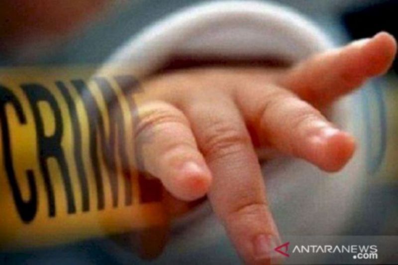 kriminal-kemarin-penemuan-bayi-hingga-oplosan-beras-premium