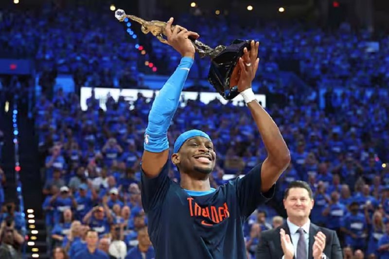 update-nba-draft-2025-pemain-terbaik-dan-pilihan-tim-putaran-pertama