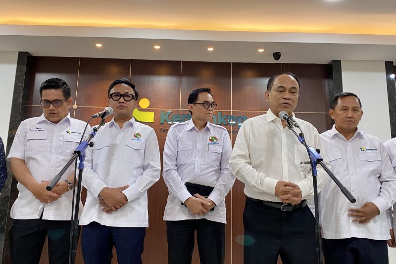 prabowo-gelar-ratas-di-hambalang-bahas-skema-pembiayaan-kopdes