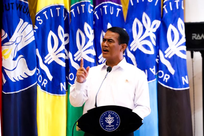 mentan-masa-depan-pertanian-ri-di-tangan-pemuda-dan-mahasiswa