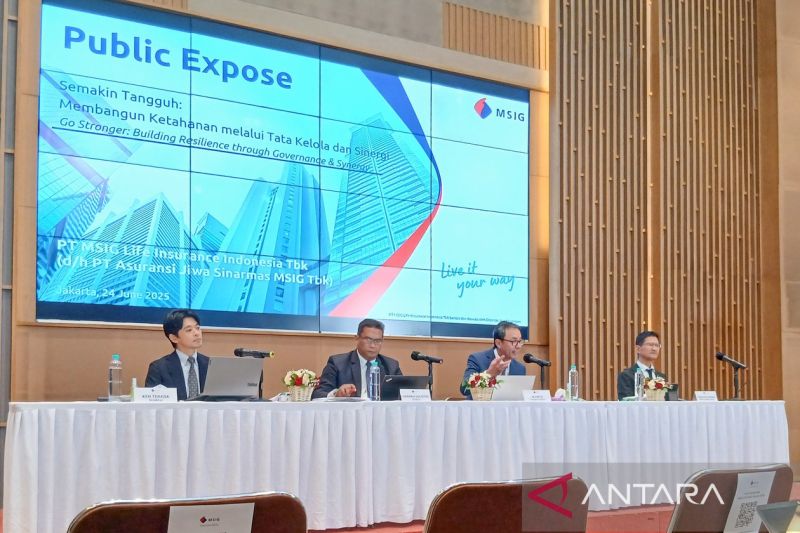 msig-life-bagi-dividen-tunai-total-rp336-miliar