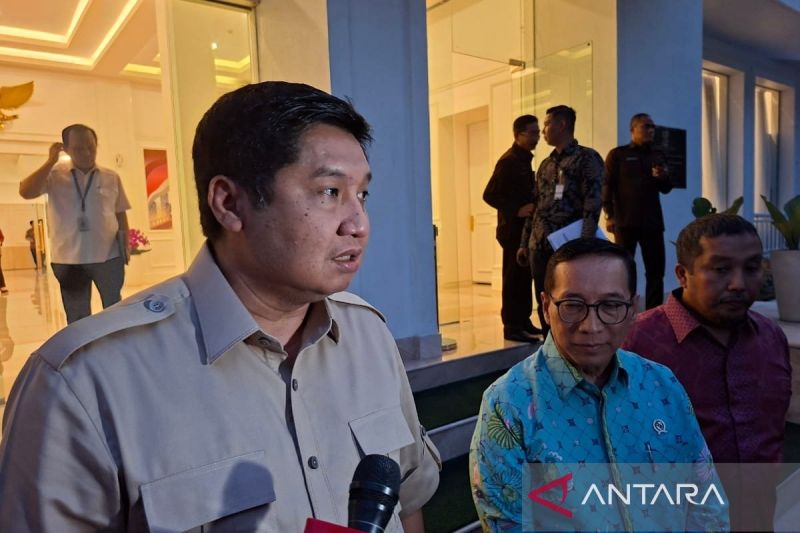menteri-pkp-tegaskan-tidak-perlukan-utang-luar-negeri-tahun-ini