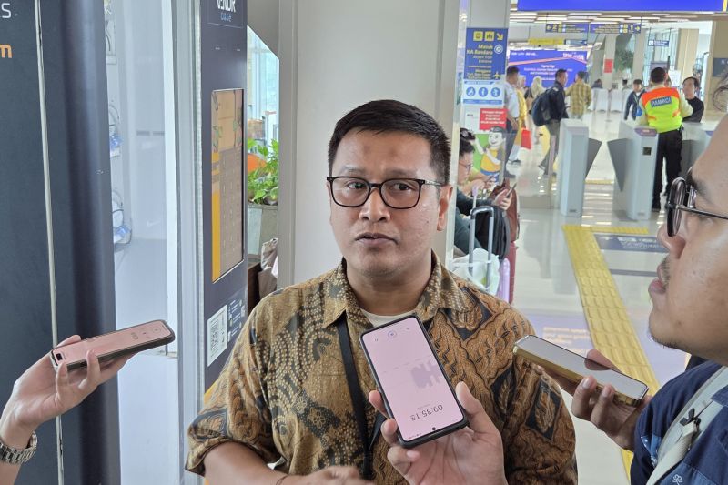 kci-targetkan-krl-buatan-inka-beroperasi-tahun-ini