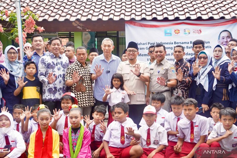 pemerintah-nilai-perlu-kolaborasi-lintas-sektor-guna-capai-target-mbg